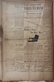 Hemeroteca - pagina Unitario_1905_04_0020.jpg