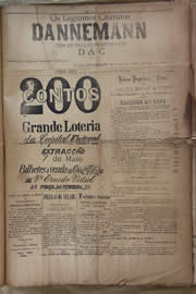 Hemeroteca - pagina Unitario_1905_04_0021.jpg