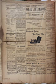 Hemeroteca - pagina Unitario_1905_04_0024.jpg
