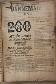 Hemeroteca - pagina Unitario_1905_04_0025.jpg