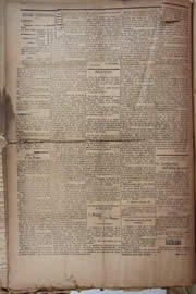 Hemeroteca - pagina Unitario_1905_04_0026.jpg