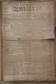 Hemeroteca - pagina Unitario_1905_04_0027.jpg