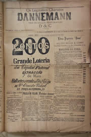 Hemeroteca - pagina Unitario_1905_04_0029.jpg