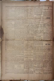 Hemeroteca - pagina Unitario_1905_04_0030.jpg