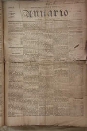 Hemeroteca - pagina Unitario_1905_04_0031.jpg