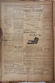 Hemeroteca - pagina Unitario_1905_04_0032.jpg