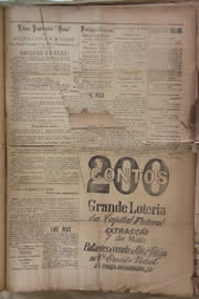 Hemeroteca - pagina Unitario_1905_04_0033.jpg