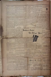 Hemeroteca - pagina Unitario_1905_04_0034.jpg