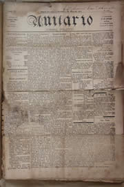 Hemeroteca - pagina Unitario_1905_05_0001.jpg