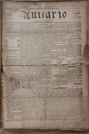 Hemeroteca - pagina Unitario_1905_05_0002.jpg