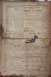 Hemeroteca - pagina Unitario_1905_05_0003.jpg