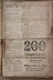 Hemeroteca - pagina Unitario_1905_05_0004.jpg