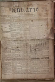 Hemeroteca - pagina Unitario_1905_05_0006.jpg