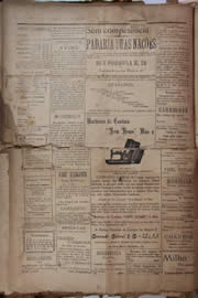 Hemeroteca - pagina Unitario_1905_05_0008.jpg
