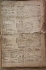 Hemeroteca - pagina Unitario_1905_05_0009.jpg