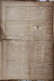 Hemeroteca - pagina Unitario_1905_05_0010.jpg
