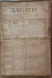 Hemeroteca - pagina Unitario_1905_05_0011.jpg