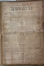 Hemeroteca - pagina Unitario_1905_05_0012.jpg