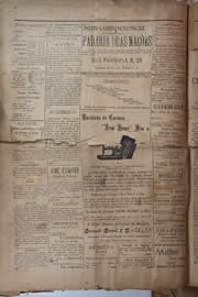 Hemeroteca - pagina Unitario_1905_05_0013.jpg
