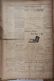 Hemeroteca - pagina Unitario_1905_05_0016.jpg