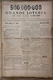 Hemeroteca - pagina Unitario_1905_05_0017.jpg