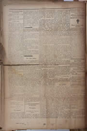 Hemeroteca - pagina Unitario_1905_05_0018.jpg