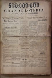 Hemeroteca - pagina Unitario_1905_05_0019.jpg