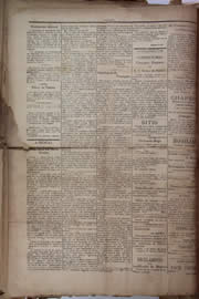 Hemeroteca - pagina Unitario_1905_05_0020.jpg
