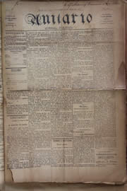 Hemeroteca - pagina Unitario_1905_05_0021.jpg