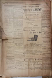 Hemeroteca - pagina Unitario_1905_05_0022.jpg
