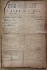 Hemeroteca - pagina Unitario_1905_05_0023.jpg