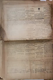 Hemeroteca - pagina Unitario_1905_05_0024.jpg