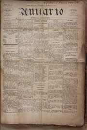 Hemeroteca - pagina Unitario_1905_05_0026.jpg