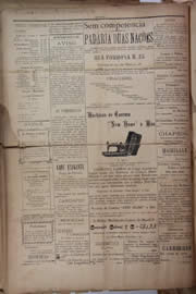 Hemeroteca - pagina Unitario_1905_05_0027.jpg