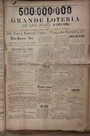 Hemeroteca - pagina Unitario_1905_05_0028.jpg