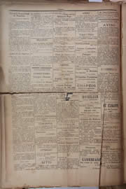 Hemeroteca - pagina Unitario_1905_05_0029.jpg
