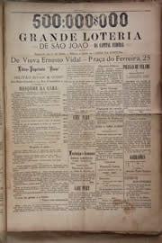 Hemeroteca - pagina Unitario_1905_05_0030.jpg