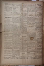 Hemeroteca - pagina Unitario_1905_05_0031.jpg