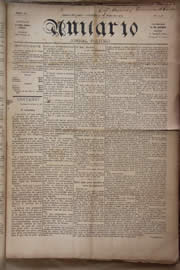 Hemeroteca - pagina Unitario_1905_05_0032.jpg