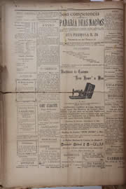 Hemeroteca - pagina Unitario_1905_05_0033.jpg