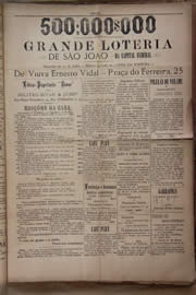 Hemeroteca - pagina Unitario_1905_05_0034.jpg