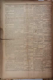 Hemeroteca - pagina Unitario_1905_05_0035.jpg