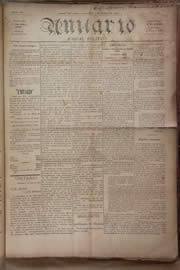 Hemeroteca - pagina Unitario_1905_06_0001.jpg