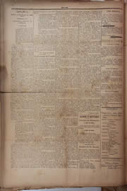 Hemeroteca - pagina Unitario_1905_06_0006.jpg