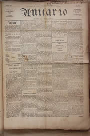 Hemeroteca - pagina Unitario_1905_06_0007.jpg