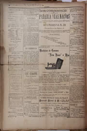 Hemeroteca - pagina Unitario_1905_06_0008.jpg