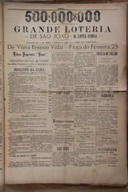 Hemeroteca - pagina Unitario_1905_06_0009.jpg