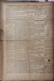 Hemeroteca - pagina Unitario_1905_06_0010.jpg