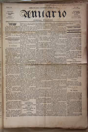 Hemeroteca - pagina Unitario_1905_06_0011.jpg