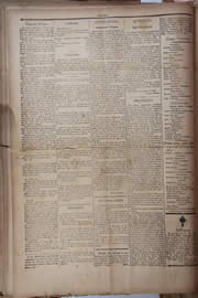 Hemeroteca - pagina Unitario_1905_06_0014.jpg
